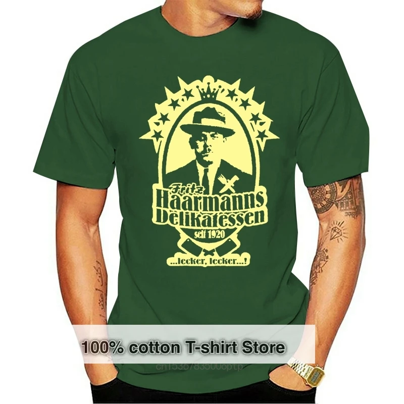 Fritz Hair Man T Shirt Hanover Hooligans Ultras Fans hannoi Scene Killer Scary- show original title
Fritz Hair Man T Shirt Hanover Hooligans Ultras Fans hannoi Scene Killer Scary- show original title