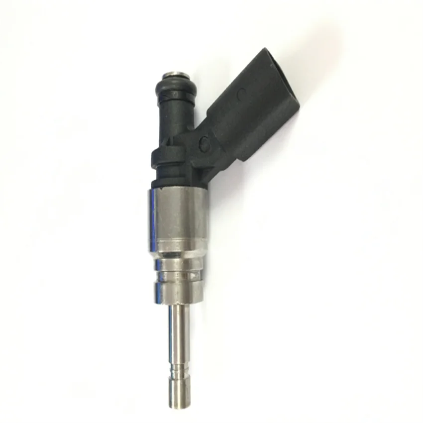 Топливная форсунка JSD7-41A 079906036D 079906036C 079906036E для RS4 R8 4.2L V8
Топливная форсунка JSD7-41A 079906036D 079906036C 079906036E для RS4 R8 4.2L V8