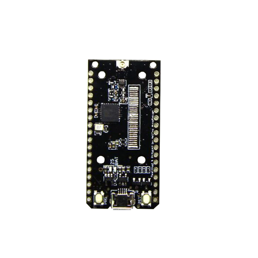 2 шт. макетная плата Bluetooth-совместимая WiFi Интернет антенна 868/915 МГц макетная плата замена для Arduino
2 шт. макетная плата Bluetooth-совместимая WiFi Интернет антенна 868/915 МГц макетная плата замена для Arduino