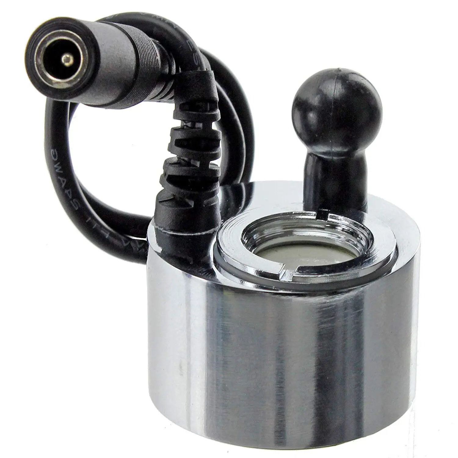 High Quality Brand New Durable And Practical Transducer Unit Home CAS400HLL CAS600 Parts With Glass Disk 1 Pcs
High Quality Brand New Durable And Practical Transducer Unit Home CAS400HLL CAS600 Parts With Glass Disk 1 Pcs