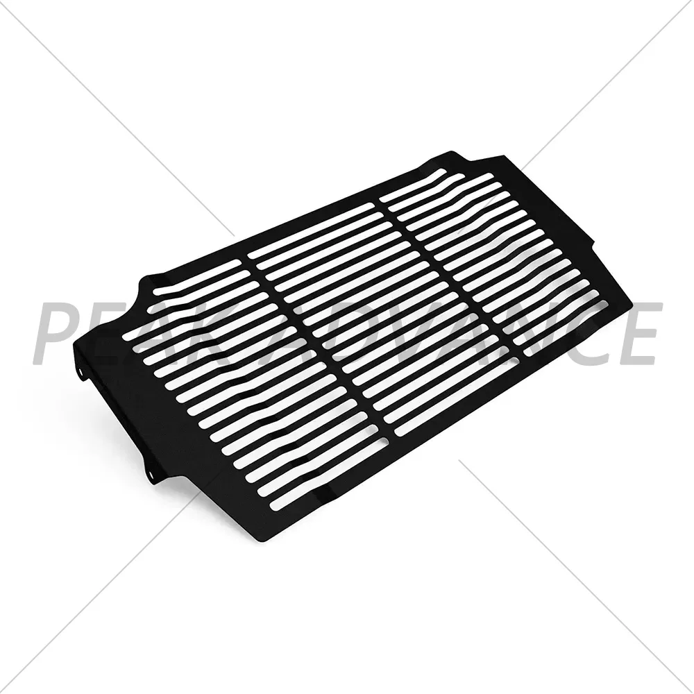 Motorcycle Accessories Black Radiator Grille Guard Cover Protector For YAMAHA MT-09 FZ-09 2021 2022
Motorcycle Accessories Black Radiator Grille Guard Cover Protector For YAMAHA MT-09 FZ-09 2021 2022