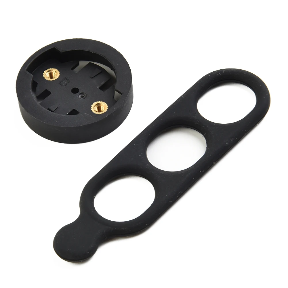 Mount Bracket Garmin Gauge Aluminum Alloy MTB Parts Replacement Sports Accessories Bicycle Durable Top-quality
Mount Bracket Garmin Gauge Aluminum Alloy MTB Parts Replacement Sports Accessories Bicycle Durable Top-quality
