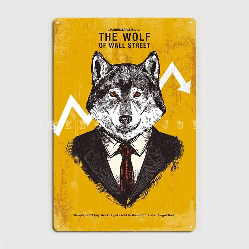 Металлический знак «волк на стену улицы», настенная роспись для гостиной, печать, украшение гаража, жестяной плакат
Металлический знак «волк на стену улицы», настенная роспись для гостиной, печать, украшение гаража, жестяной плакат