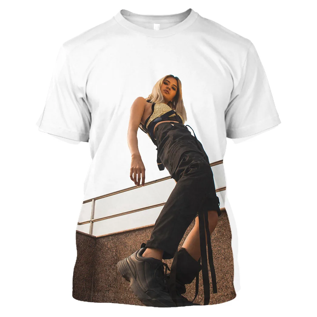 Jumeast Drill Uk 3D Graphic T Shirt Hip Hop Aestheitic Workout Print T Shirty Baggy Men Yk2 Street Dance Clothing 90s Streetwear
Jumeast Drill Uk 3D Graphic T Shirt Hip Hop Aestheitic Workout Print T Shirty Baggy Men Yk2 Street Dance Clothing 90s Streetwear