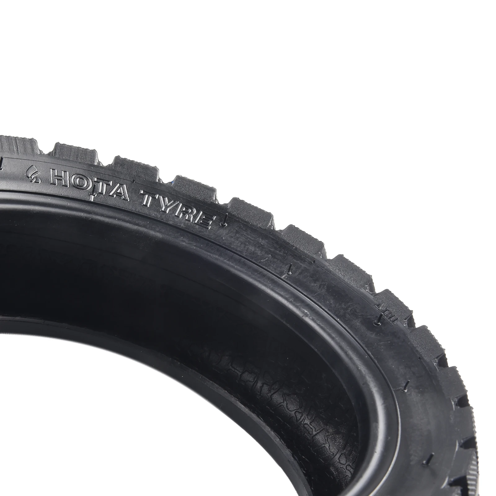 Tubeless Off-road Tire Replacement Accessories Brand New Electric Scooter Wearproof For 6.5 Tubeless Off-road Tire High Quality
Tubeless Off-road Tire Replacement Accessories Brand New Electric Scooter Wearproof For 6.5 Tubeless Off-road Tire High Quality