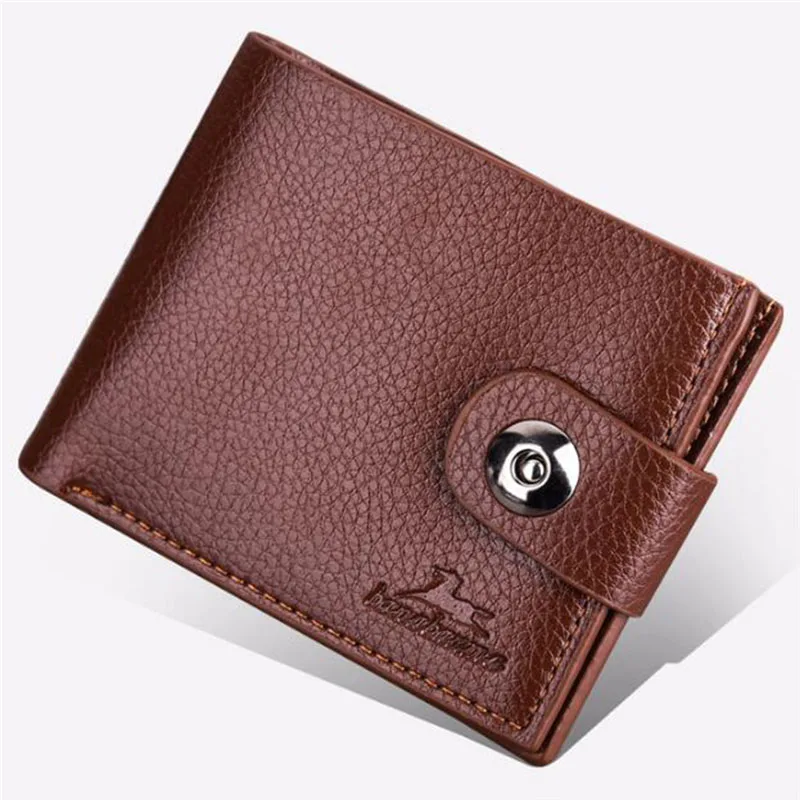 Hot Sale Slim Leather Multi-card-bit Bag Men Wallet Credit Card Cow Pick Up Package Bus Card Wallet Billetera Portemonnee
Hot Sale Slim Leather Multi-card-bit Bag Men Wallet Credit Card Cow Pick Up Package Bus Card Wallet Billetera Portemonnee