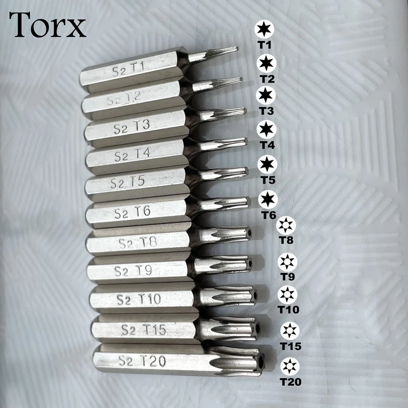 Набор насадок для отверток, звездообразные крестообразные насадки, H4 × 28 мм, для iPhone, Samsung, Macbook, Air Pro
Набор насадок для отверток, звездообразные крестообразные насадки, H4 × 28 мм, для iPhone, Samsung, Macbook, Air Pro