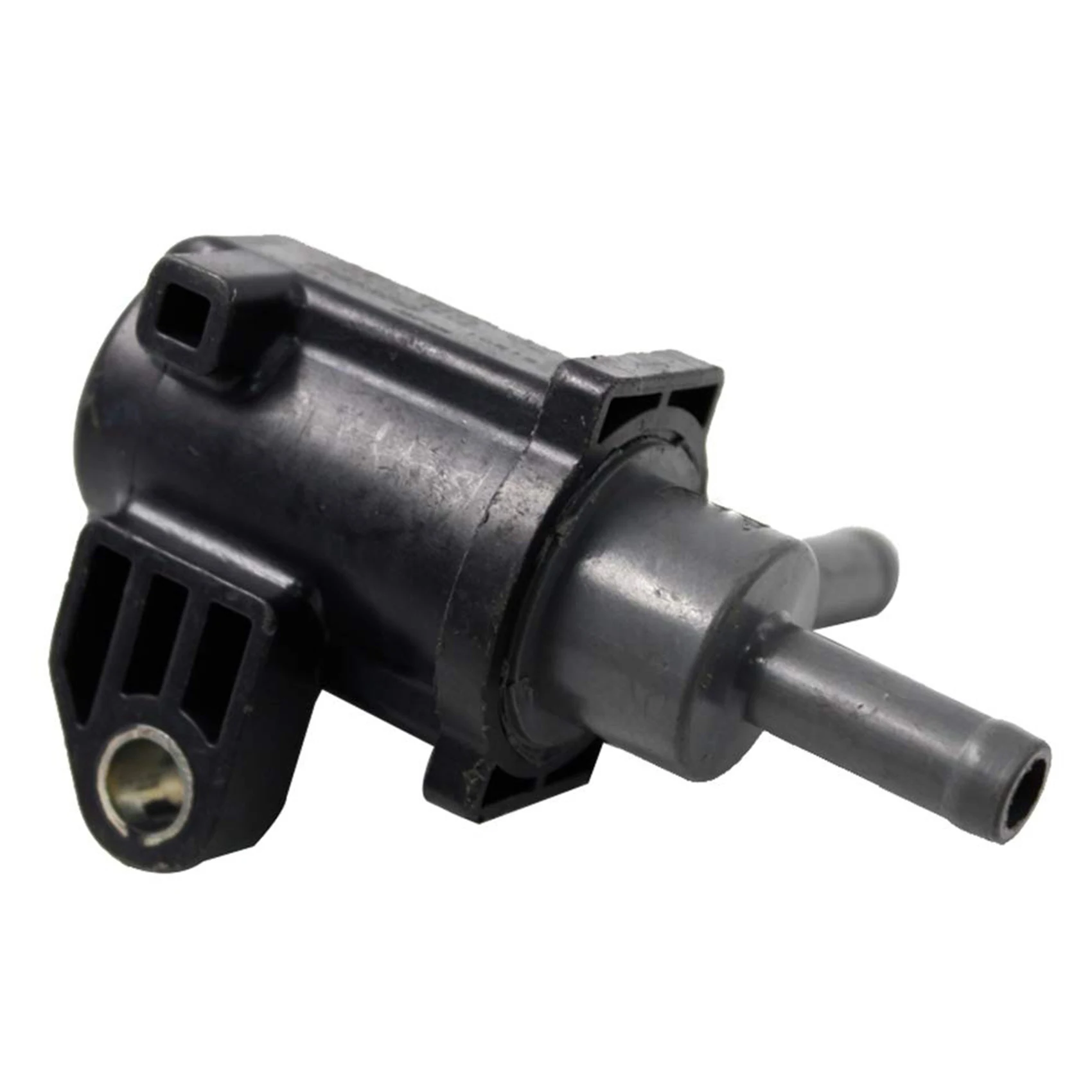 Vacuum Switch Valve Solenoid 90910-WC000 90910-12275 136200-3210 for Toyota Daihatsu
Vacuum Switch Valve Solenoid 90910-WC000 90910-12275 136200-3210 for Toyota Daihatsu
