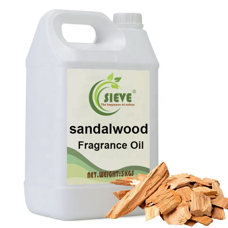 Dubai style sandalwood fragrance oil perfume essential oil for aroma diffuser in bulk with low quantity
Dubai style sandalwood fragrance oil perfume essential oil for aroma diffuser in bulk with low quantity