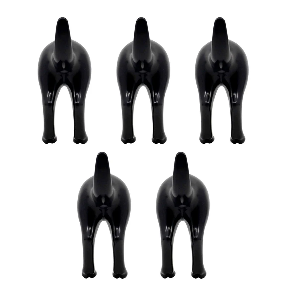 Hook Wall Hooks Hanger Coat Adhesive Towel Door Key Bathroom Rack Rustic Entrywayhangers Sticky Decorative Mount Kitchen Novelty
Hook Wall Hooks Hanger Coat Adhesive Towel Door Key Bathroom Rack Rustic Entrywayhangers Sticky Decorative Mount Kitchen Novelty