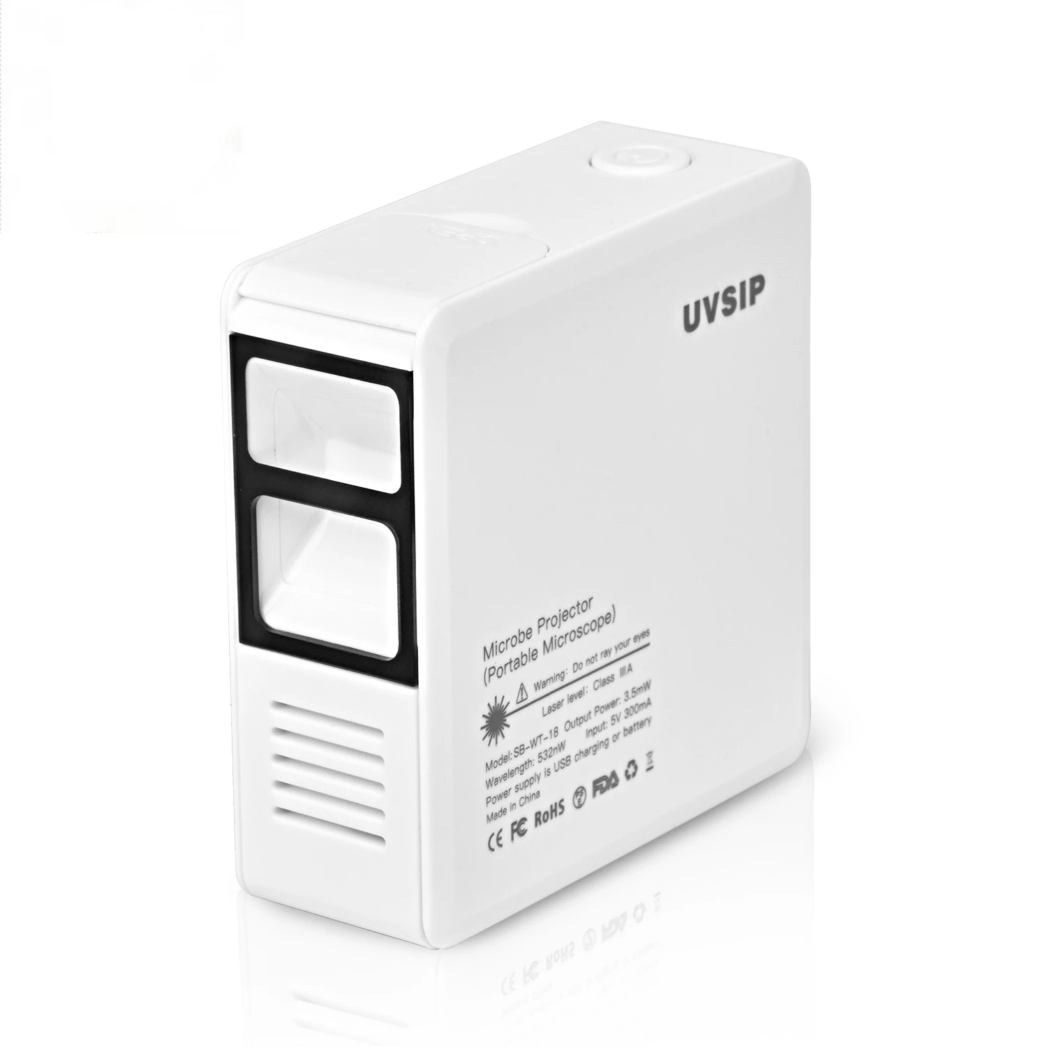 portable water quality detector analysis water quality meter water quality monitoring equipment
portable water quality detector analysis water quality meter water quality monitoring equipment