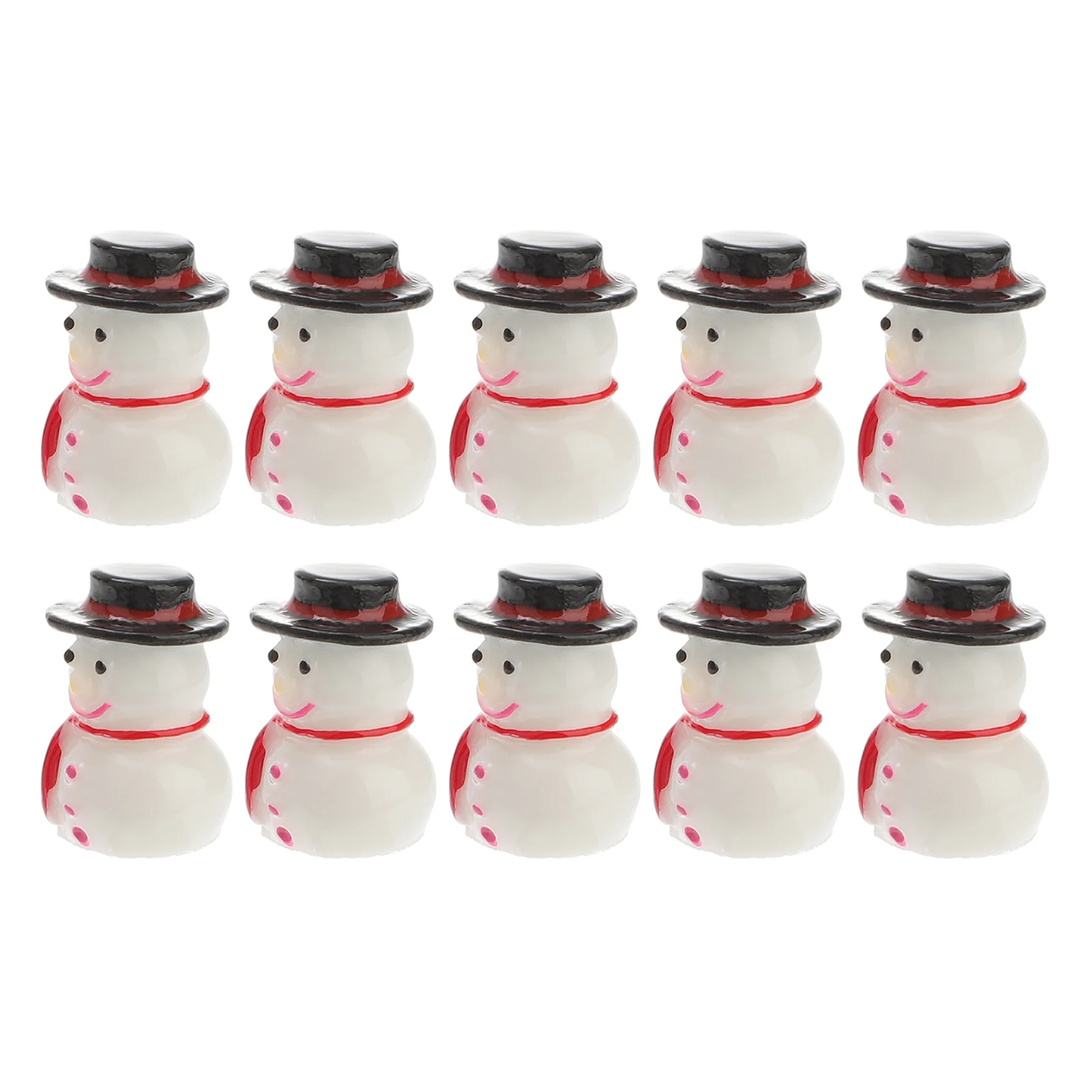 Snowman Christmas Mini Cake Miniature Decorations Ornamentsfigurines Room Bedroom Topper Micro Landscapedecor Statueornament
Snowman Christmas Mini Cake Miniature Decorations Ornamentsfigurines Room Bedroom Topper Micro Landscapedecor Statueornament