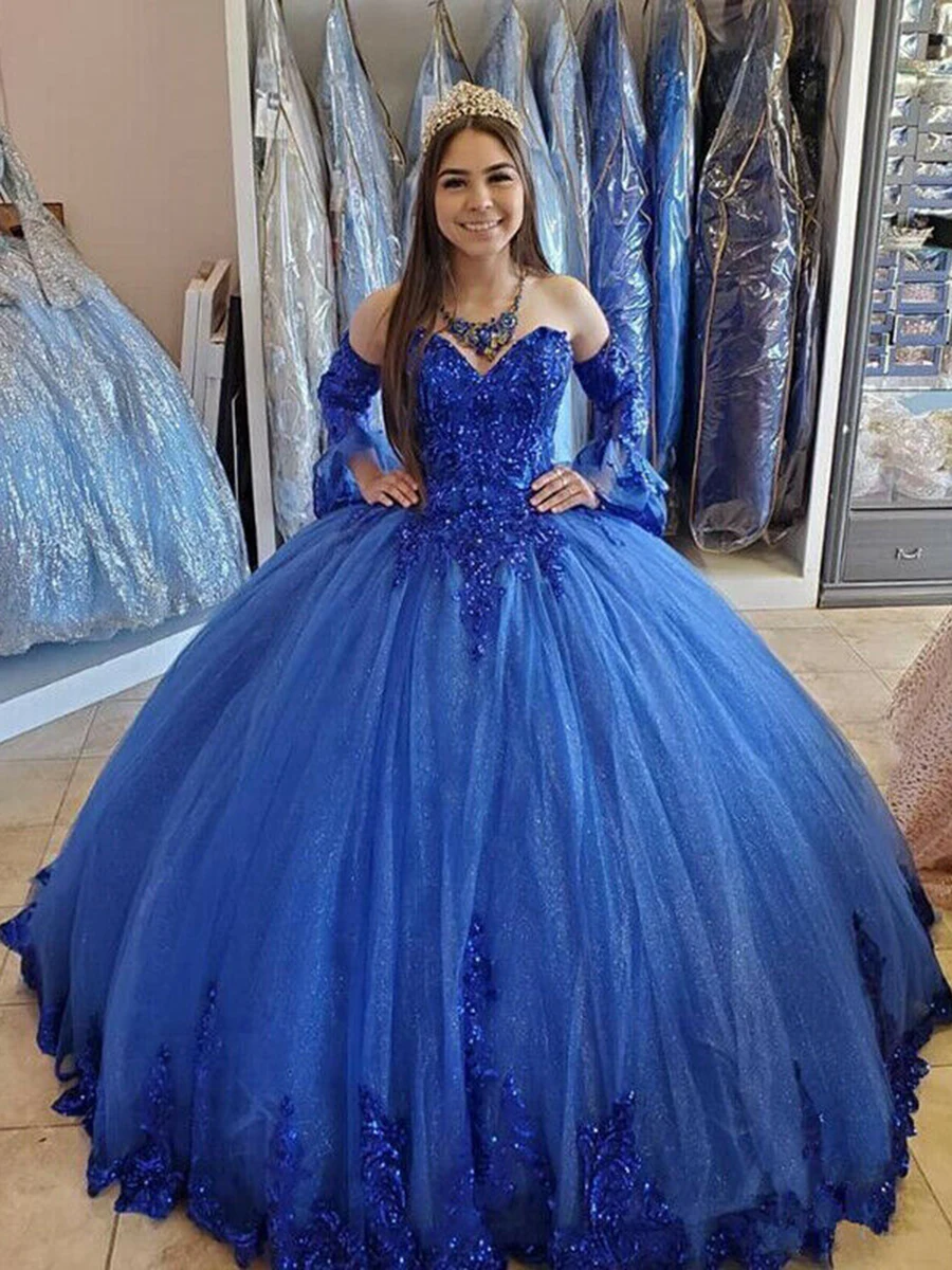 Miaoduo Королевское синее платье Quinceanera, кружевные Выпускные платья с аппликацией из бисера, милое платье 16 цветов, платье
Miaoduo Королевское синее платье Quinceanera, кружевные Выпускные платья с аппликацией из бисера, милое платье 16 цветов, платье