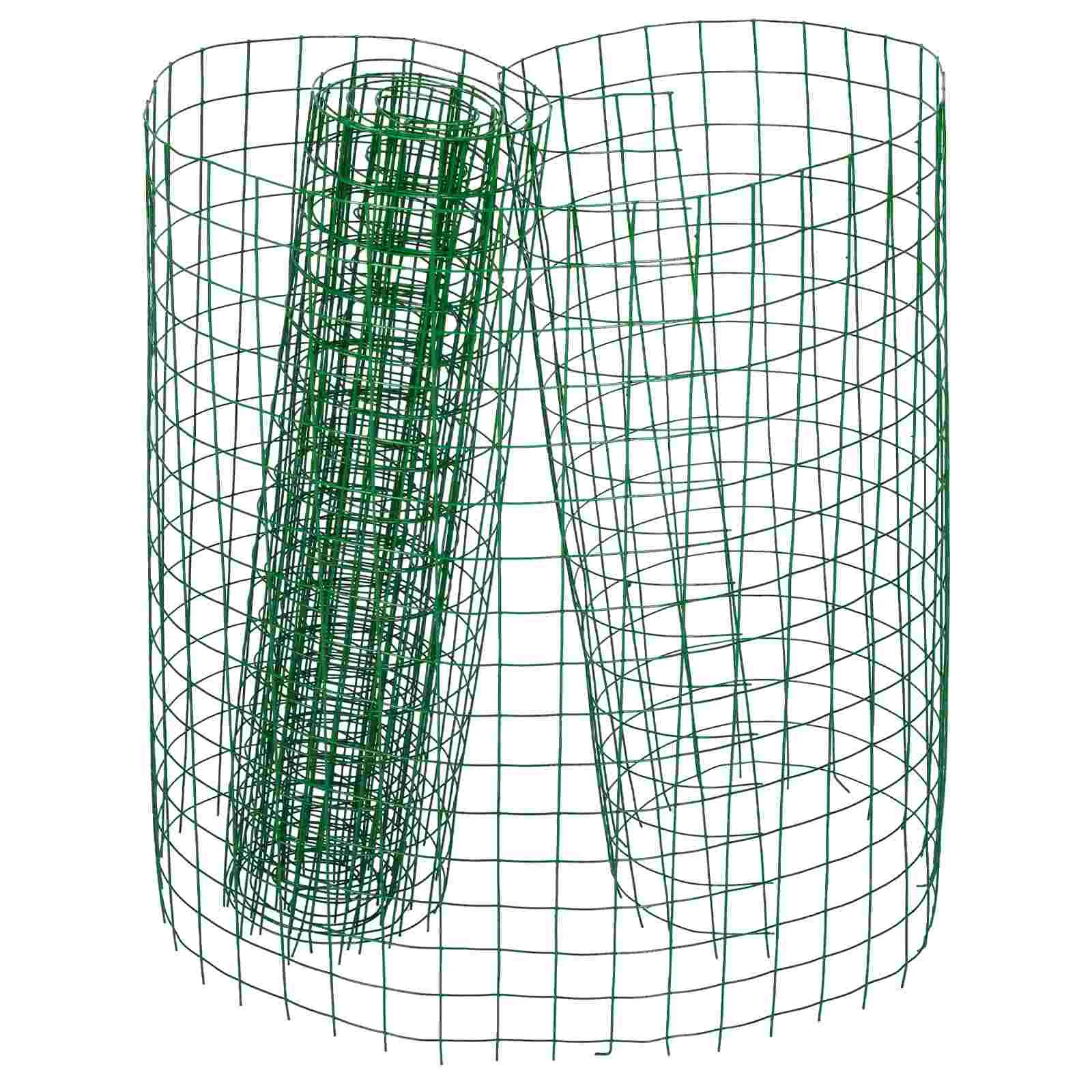 Garden Wire Mesh Garden Fence Netting Insect Netting for Garden Garden Insect Netting Farm Poultry Netting
Garden Wire Mesh Garden Fence Netting Insect Netting for Garden Garden Insect Netting Farm Poultry Netting