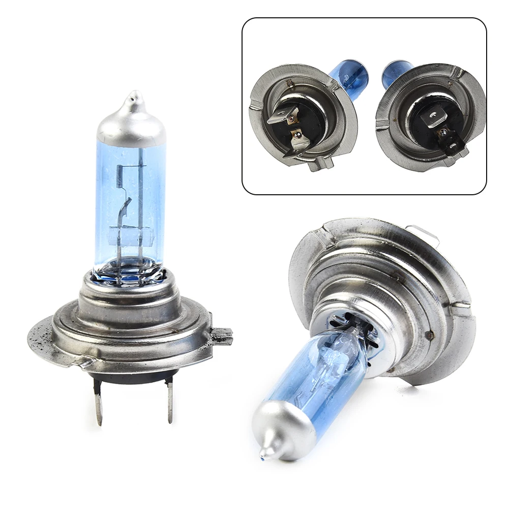 LED Lights Headlights Light Bulbs Truck Parts Set Lamp 12V Halogen Parts White 100W Bulbs Car Xenon Super Bright
LED Lights Headlights Light Bulbs Truck Parts Set Lamp 12V Halogen Parts White 100W Bulbs Car Xenon Super Bright