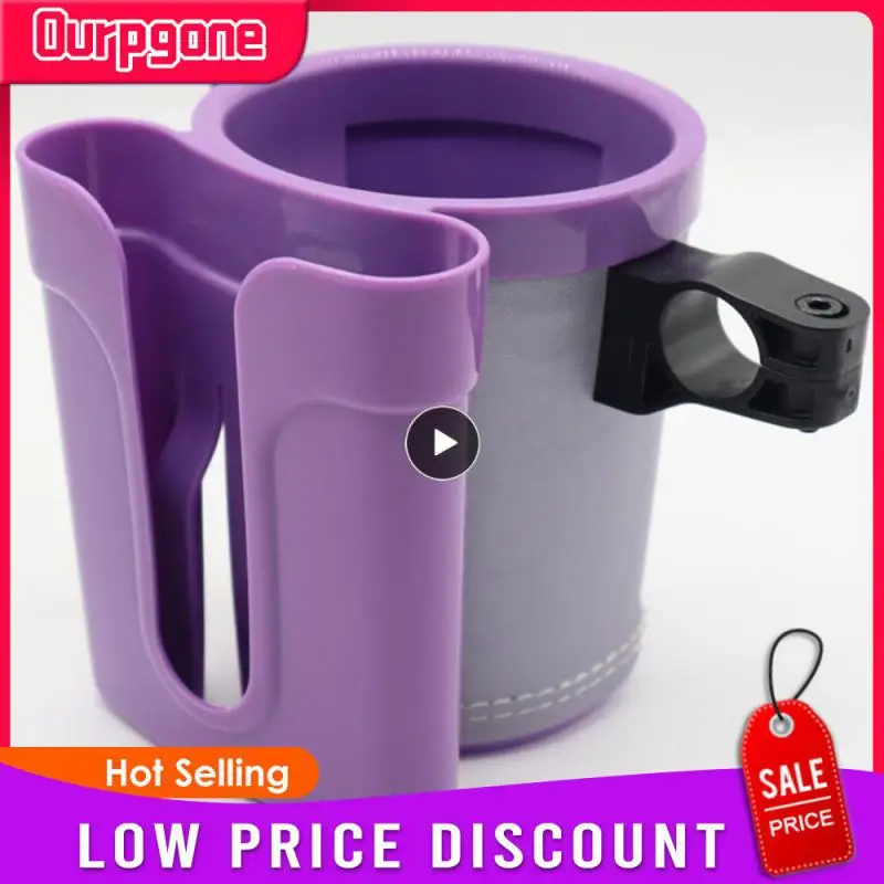 Bicycle Coffee Cup Holder Mountain Road Bike Mtb Bike Accessories Motorcycle Bottle Holder Universal Bottle Cage Bike Cup Holder
Bicycle Coffee Cup Holder Mountain Road Bike Mtb Bike Accessories Motorcycle Bottle Holder Universal Bottle Cage Bike Cup Holder