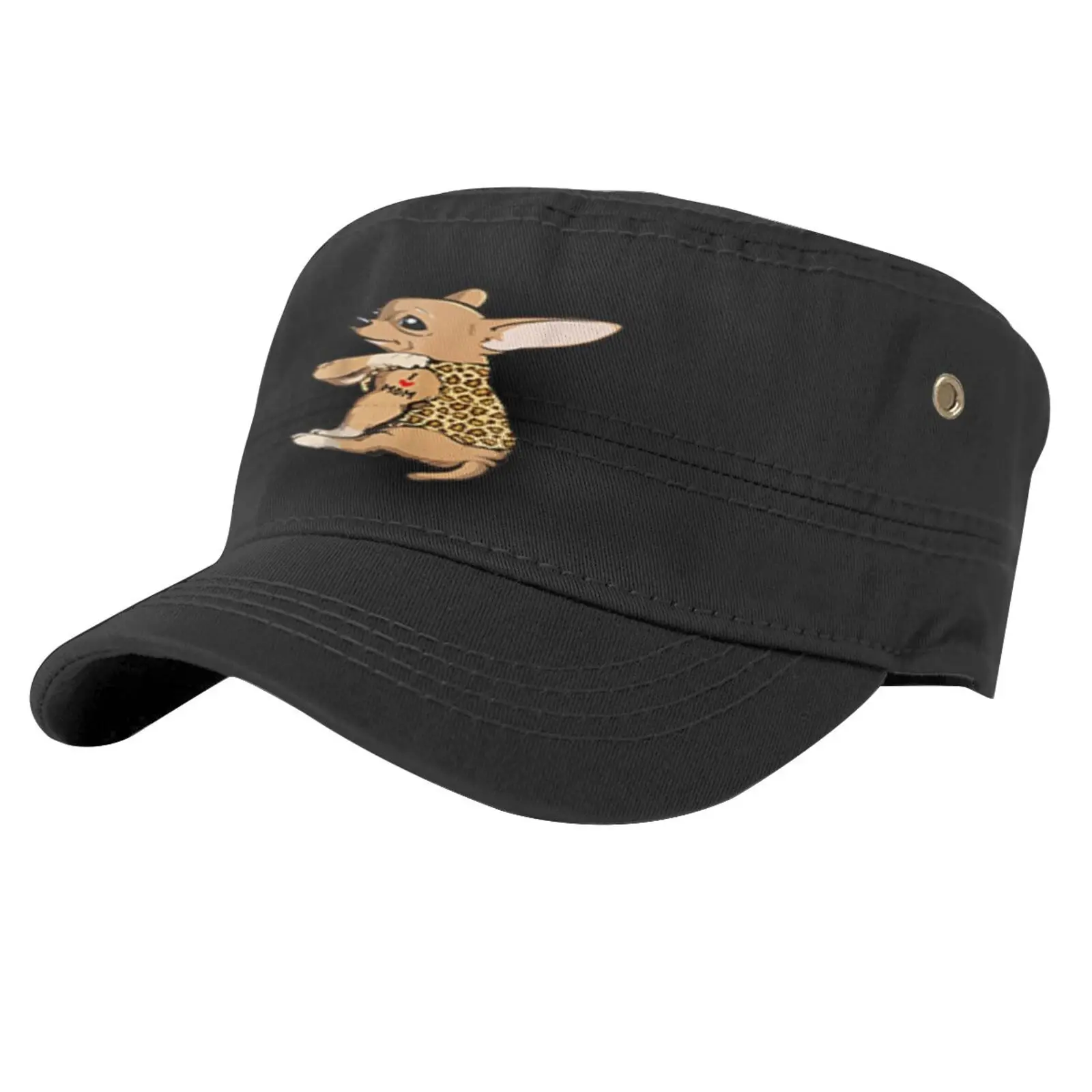 Chihuahua Tattoo I Love Mom Mother's Cap Cowboy Hats Bucket Hat Hats Hats For Men Hat Male Women's Hats Women's Hats Women Hat
Chihuahua Tattoo I Love Mom Mother's Cap Cowboy Hats Bucket Hat Hats Hats For Men Hat Male Women's Hats Women's Hats Women Hat