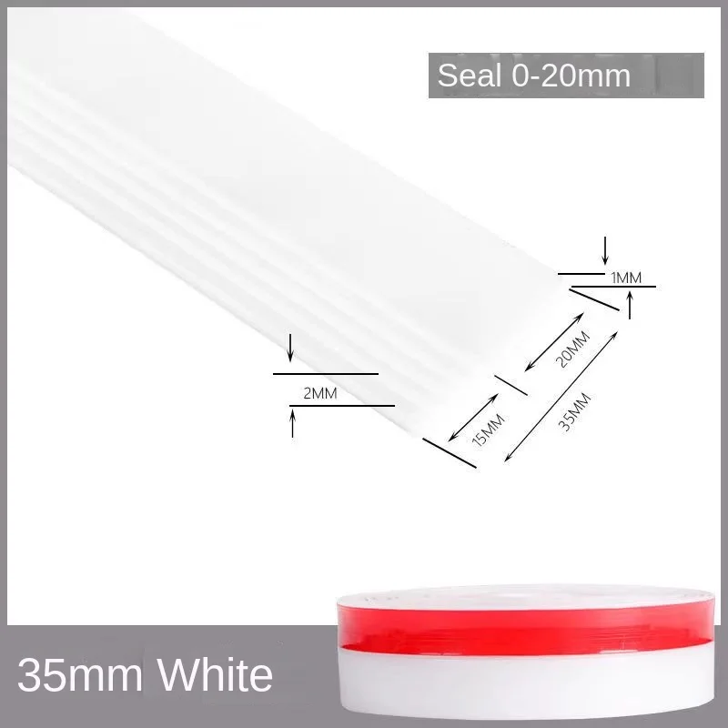 Силиконовая уплотнительная лента для двери
Силиконовая уплотнительная лента для двери