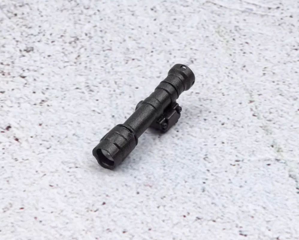 SS 055, масштаб 1/6, тяжелая тактическая фотомодель
SS 055, масштаб 1/6, тяжелая тактическая фотомодель