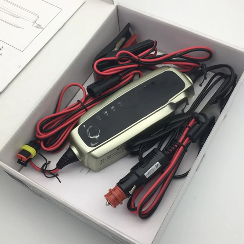 Зарядное устройство для автомобильного аккумулятора Me rc ed es -Be nz CLA45AMG GLA180 GLA200 GLA220 GLA250 GLA45AMG
Зарядное устройство для автомобильного аккумулятора Me rc ed es -Be nz CLA45AMG GLA180 GLA200 GLA220 GLA250 GLA45AMG