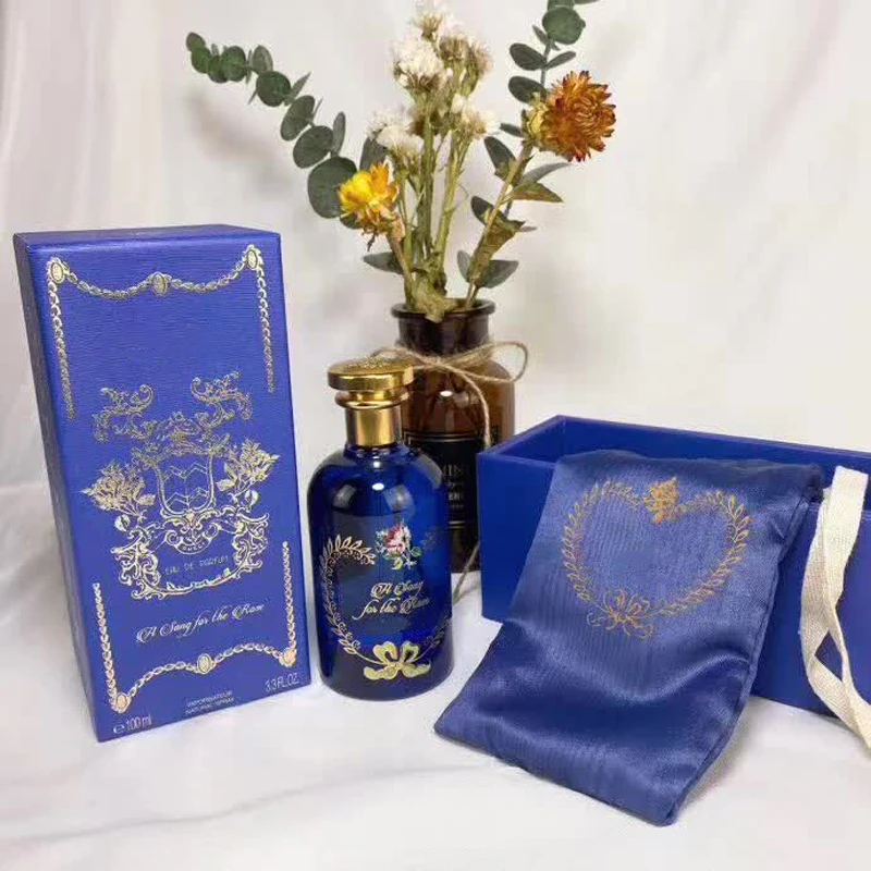 Top Quality Perfume For Women Spray Long lasting Female Original Parfum Sexy Lady Fragrance Neutral Perfumes
Top Quality Perfume For Women Spray Long lasting Female Original Parfum Sexy Lady Fragrance Neutral Perfumes