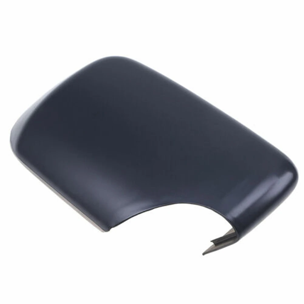 For BMW E46 E39 325i 330i 525i 530i Rear View Mirror Cover Mirror Cover 1PCS 51168238376 Brand New Front Matte Black
For BMW E46 E39 325i 330i 525i 530i Rear View Mirror Cover Mirror Cover 1PCS 51168238376 Brand New Front Matte Black