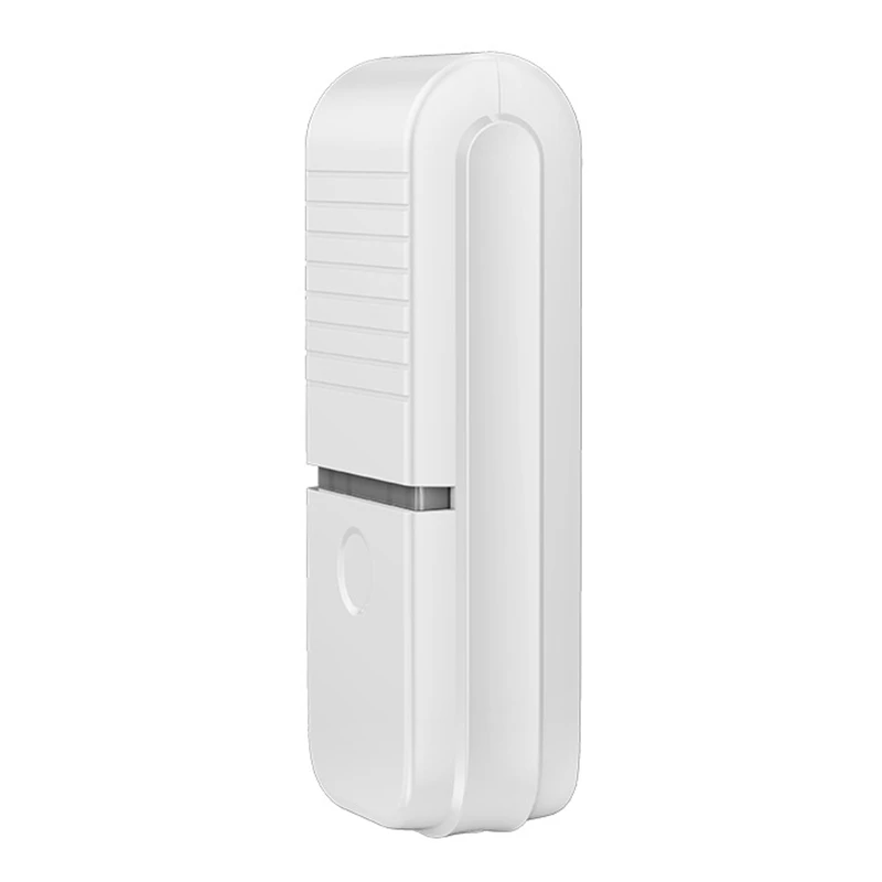 Hanging Neck Air Purifier Fashion Personal Wearable Portable Necklace Air Purifier Car Air Purifiers
Hanging Neck Air Purifier Fashion Personal Wearable Portable Necklace Air Purifier Car Air Purifiers