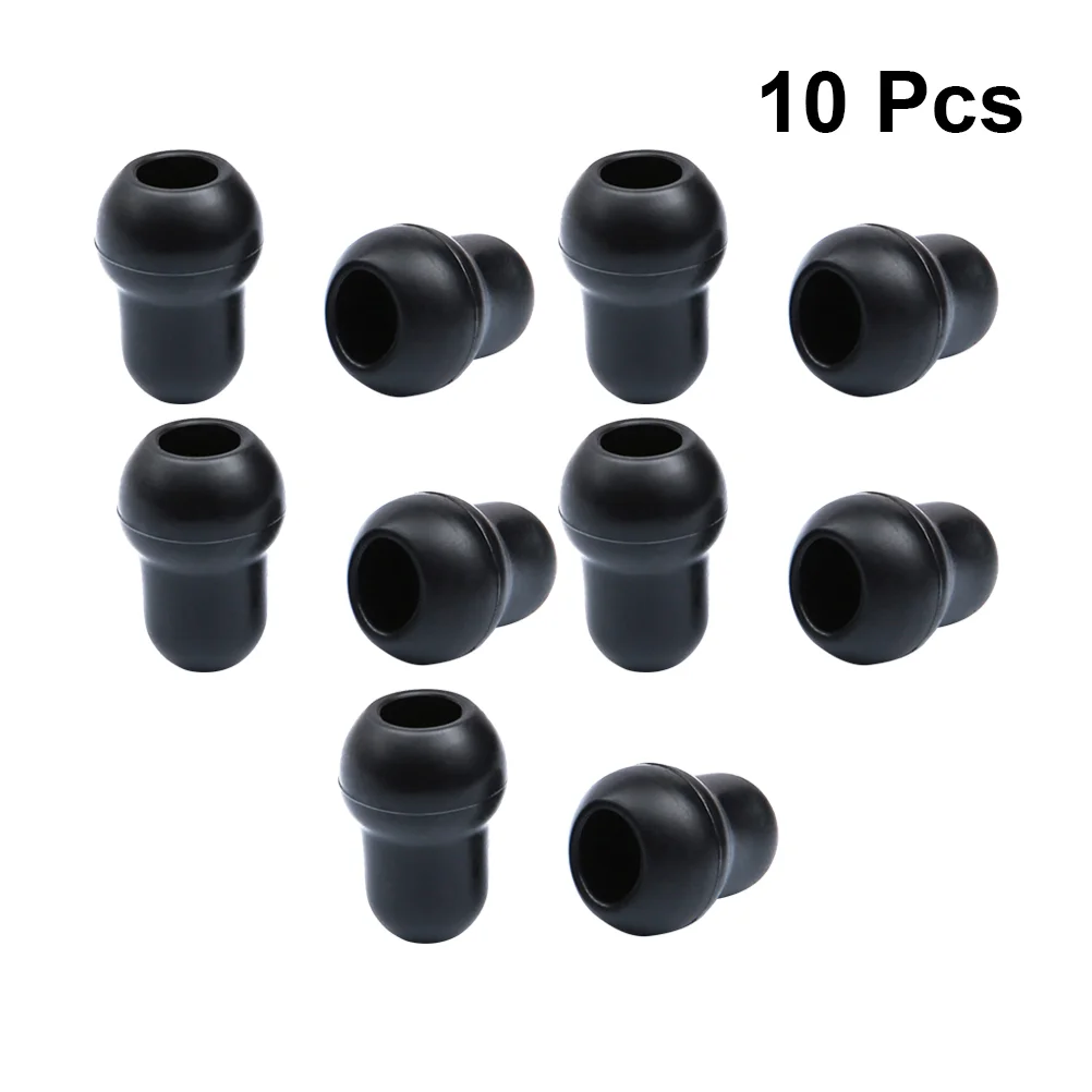 Stethoscope Earplugs Ear Accessories Tips Silicone Earbuds Replacement Blackheadphoneseal Earplug Tight Tip Small Case
Stethoscope Earplugs Ear Accessories Tips Silicone Earbuds Replacement Blackheadphoneseal Earplug Tight Tip Small Case