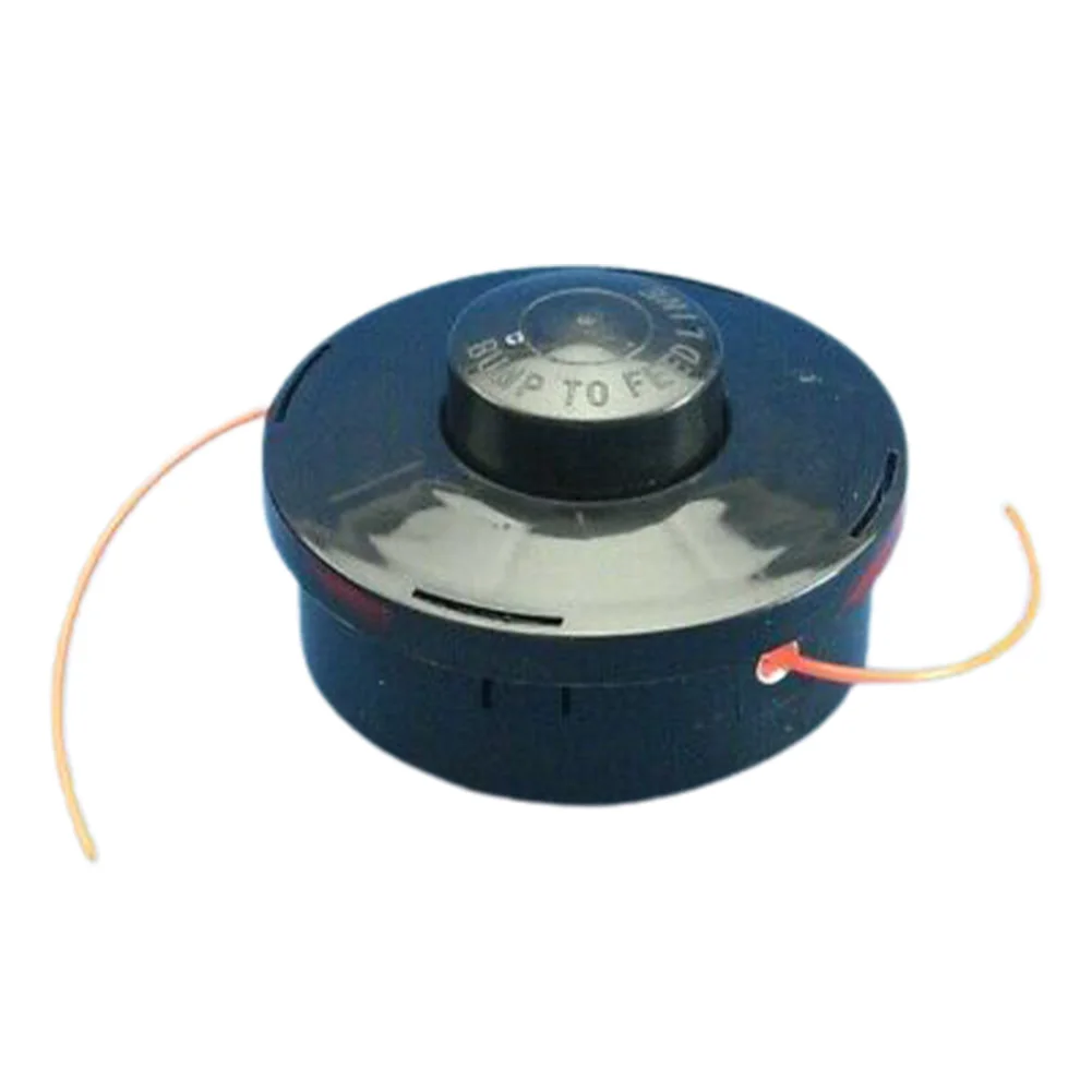 Катушка для газонокосилки, бобина для резака травы ALKO BC410 BC4535 BC4125, запчасти для садового электроинструмента
Катушка для газонокосилки, бобина для резака травы ALKO BC410 BC4535 BC4125, запчасти для садового электроинструмента
