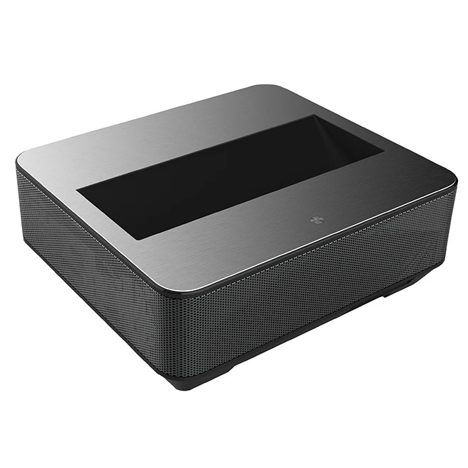 All In One Ultra Short Focus Projector For Home Theater, Education And Business,Smart And Interactive
All In One Ultra Short Focus Projector For Home Theater, Education And Business,Smart And Interactive