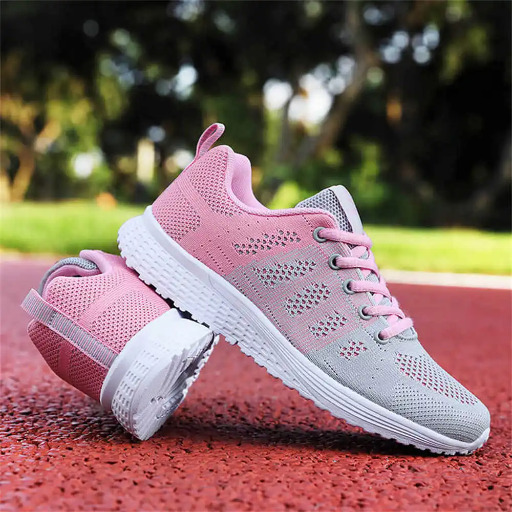oversize round nose for adults Men's white sneakers Men's sneakers shoes sports zapato sneachers universal brands YDX1
oversize round nose for adults Men's white sneakers Men's sneakers shoes sports zapato sneachers universal brands YDX1