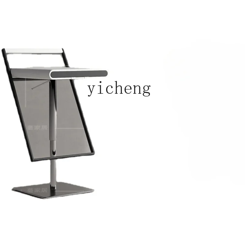 ZC Bar Stool Home Lifting Chair Modern Minimalist High Stool Bar Stool Minimalist Rotating High Chair
ZC Bar Stool Home Lifting Chair Modern Minimalist High Stool Bar Stool Minimalist Rotating High Chair
