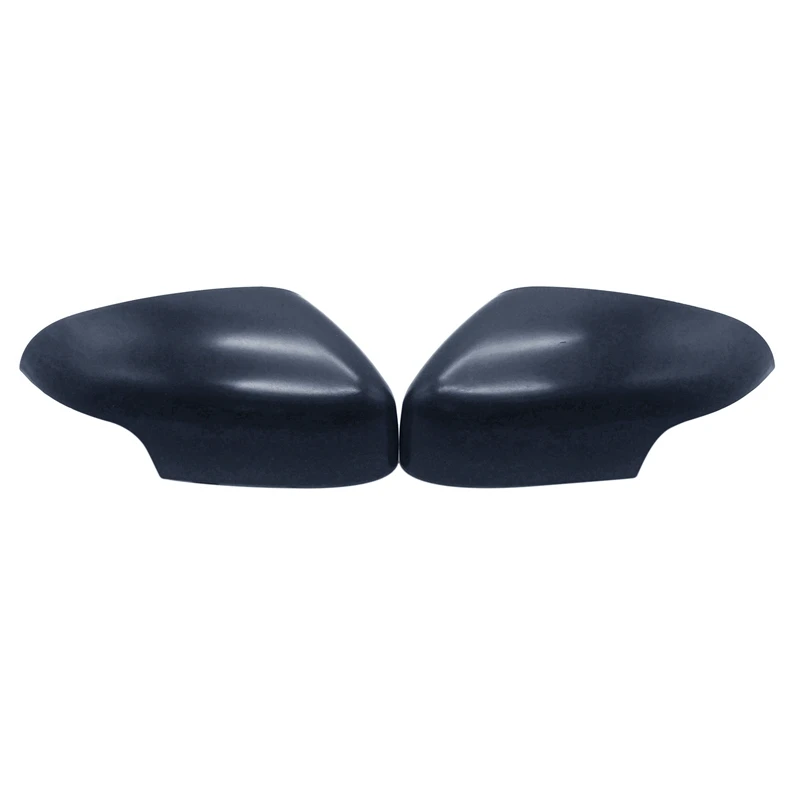 Крышка автомобильного зеркала заднего вида из АБС-пластика для Volvo C30 S60 S80 S40 V50 V70 39850573 39850593 
Крышка автомобильного зеркала заднего вида из АБС-пластика для Volvo C30 S60 S80 S40 V50 V70 39850573 39850593