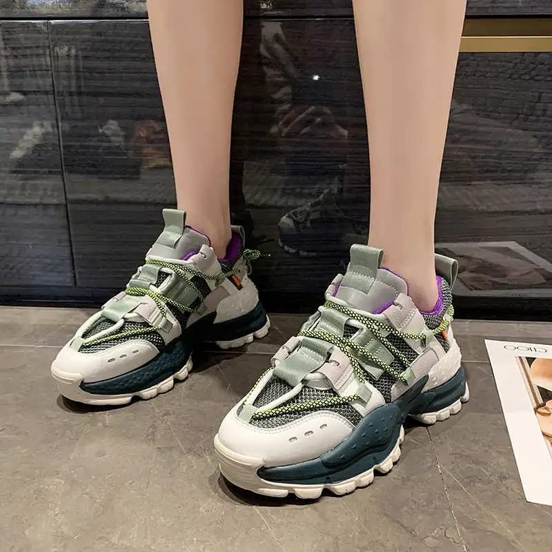 Size 37 Sport Shoes Woman Swiming Running Girl Tennis Luxury Brand Sports Sneakers Luxury Designer Tactical Sneakers New Tennis
Size 37 Sport Shoes Woman Swiming Running Girl Tennis Luxury Brand Sports Sneakers Luxury Designer Tactical Sneakers New Tennis