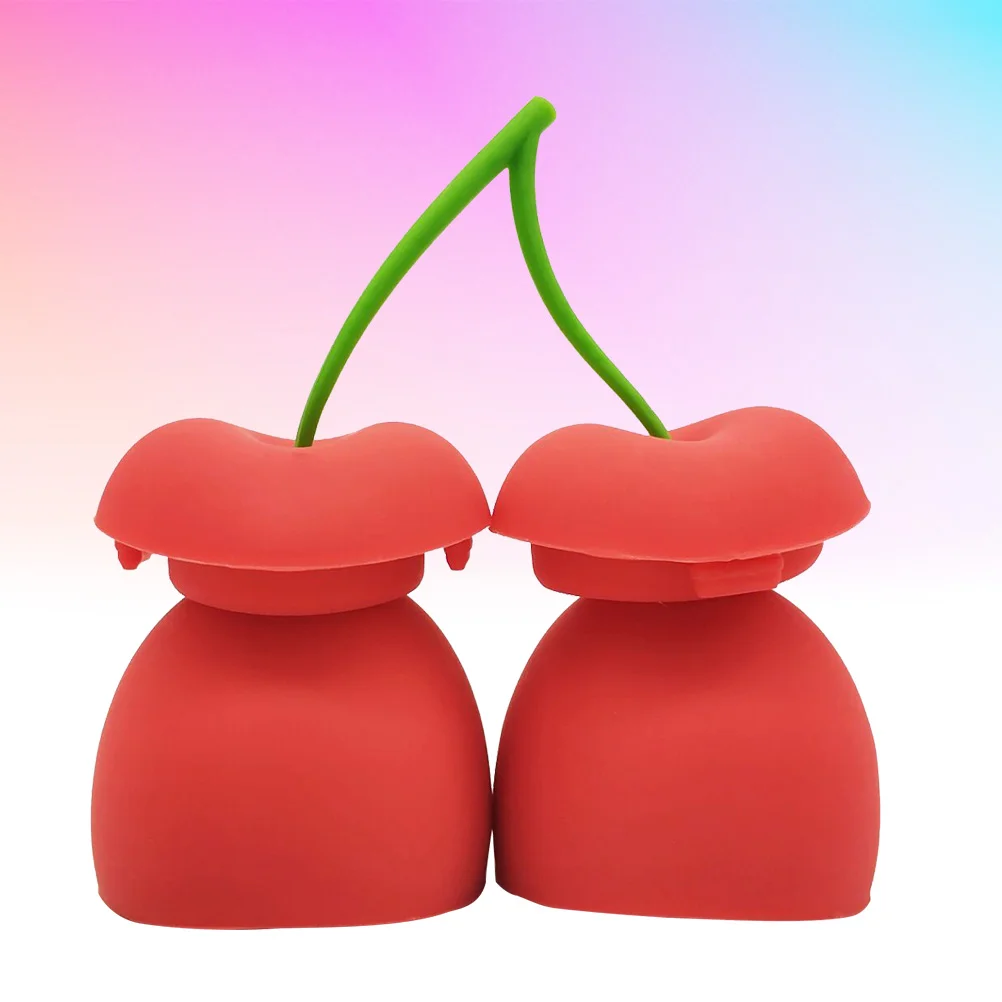 1Pcs Lip Plumper Thick Full Lips Beauty Tools Filler Enhancers Suction Devices for Girls
1Pcs Lip Plumper Thick Full Lips Beauty Tools Filler Enhancers Suction Devices for Girls