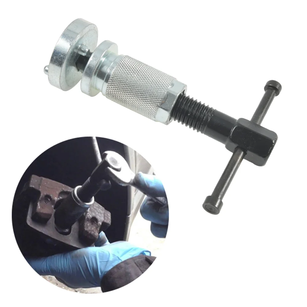 1 набор простых дисковых тормозных колес комплект регулировки цилиндра демонтаж ручной набор инструментов
1 набор простых дисковых тормозных колес комплект регулировки цилиндра демонтаж ручной набор инструментов