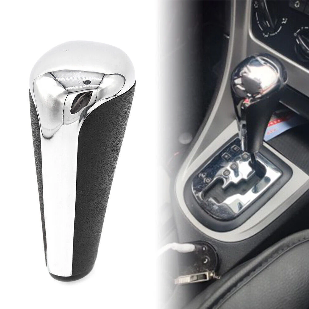 1Pc Car Gear Stick Shift Knob Black Brand-new Interior Shift Knob Lever Handle For 206 207 306 307 C2 C3 C4 C5
1Pc Car Gear Stick Shift Knob Black Brand-new Interior Shift Knob Lever Handle For 206 207 306 307 C2 C3 C4 C5