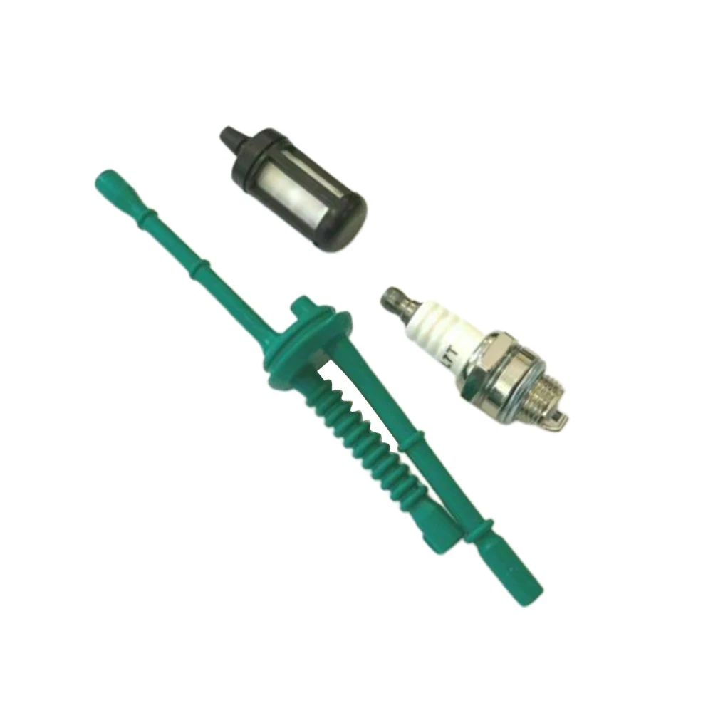Petrol Fuel Hose Pipe For Sthil FS38 FS45 FS46 FS55 FS100 FS130 Brushcutter Garden Repair Tools Lawn Mower Trimmer Supplies
Petrol Fuel Hose Pipe For Sthil FS38 FS45 FS46 FS55 FS100 FS130 Brushcutter Garden Repair Tools Lawn Mower Trimmer Supplies