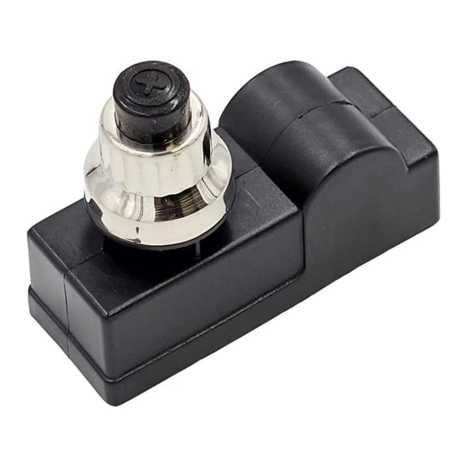 Durable 2 Outlet Ignitor Parts BBQ Black Fittings For 2 Burner Grill Metal And Plastic Push Button Ignition Unit
Durable 2 Outlet Ignitor Parts BBQ Black Fittings For 2 Burner Grill Metal And Plastic Push Button Ignition Unit
