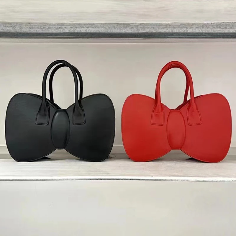 Сумки с бантом и ручками для женщин, Роскошные Дизайнерские Сумочки, кошельки, новинка 2023, модные простые сумки через плечо с продвинутой текстурой
Сумки с бантом и ручками для женщин, Роскошные Дизайнерские Сумочки, кошельки, новинка 2023, модные простые сумки через плечо с продвинутой текстурой