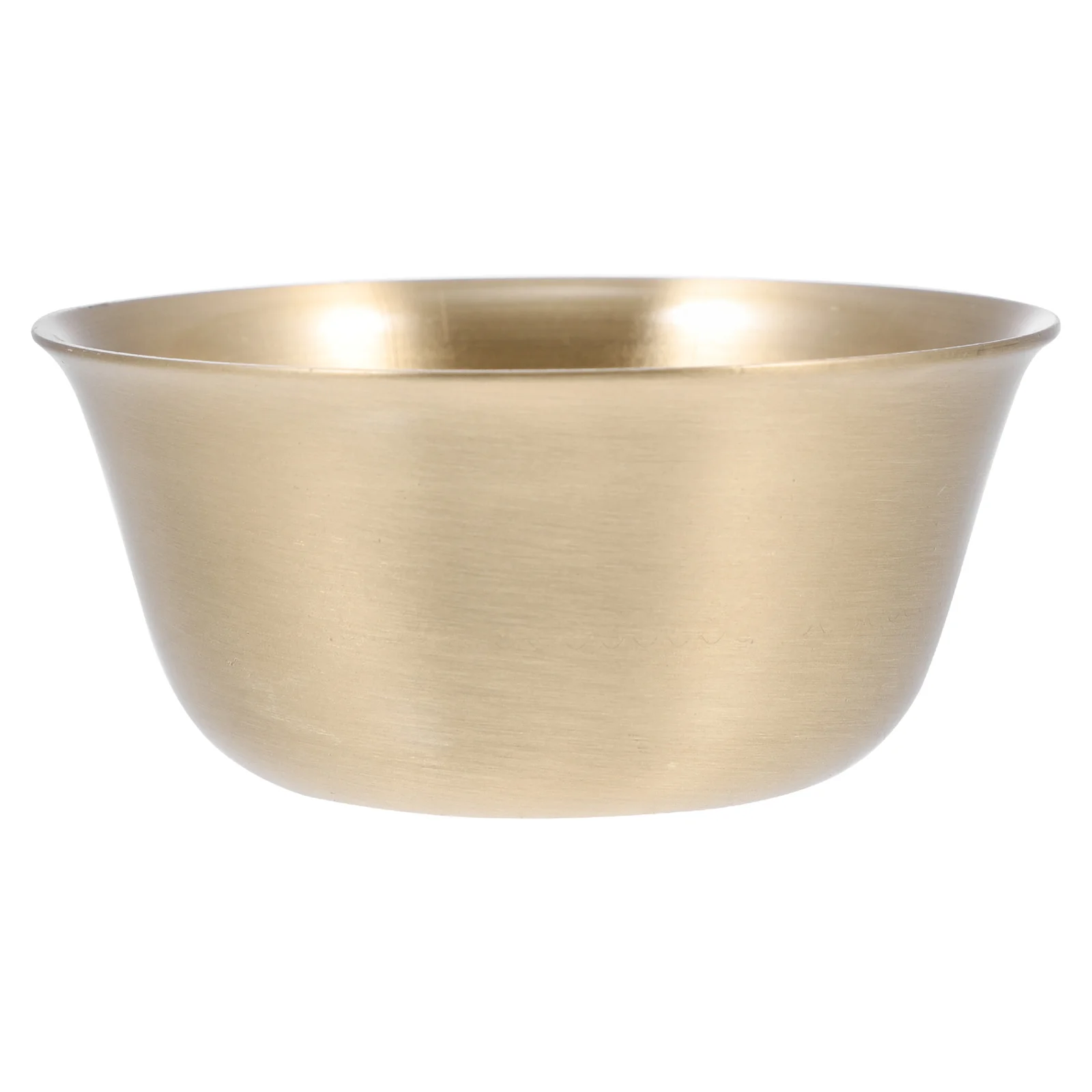Bowl Offering Tibetan Water Copper Bowls Buddhist Altar Incense Cup Burner Yoga Treasure Meditation Handmade Decoration Brass
Bowl Offering Tibetan Water Copper Bowls Buddhist Altar Incense Cup Burner Yoga Treasure Meditation Handmade Decoration Brass