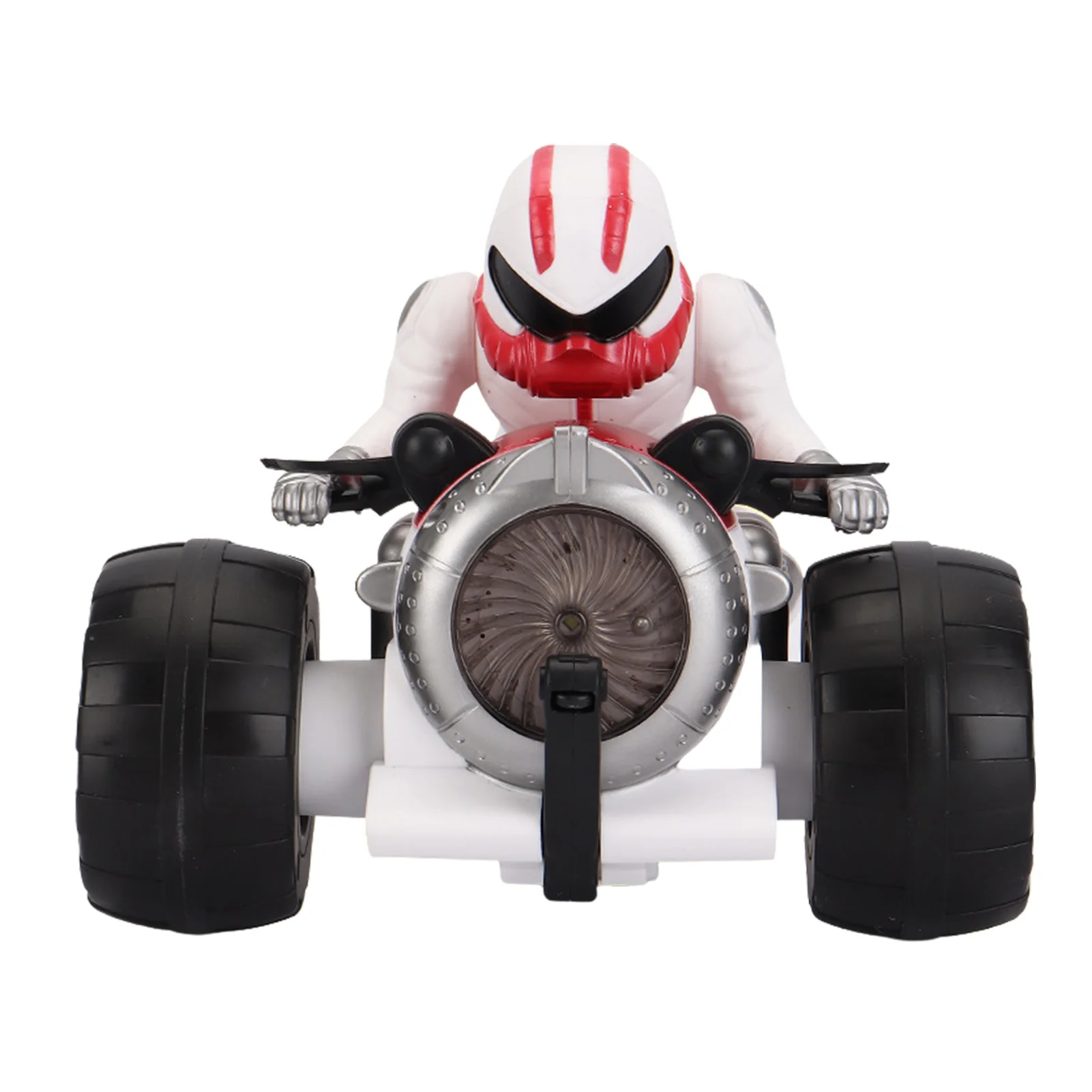 Remote Control Motorcycles Remote Control Motorcycle Stunt Power Wheel Motorcycle Car 360 Rotating Drift Stunt Car Motorbike For
Remote Control Motorcycles Remote Control Motorcycle Stunt Power Wheel Motorcycle Car 360 Rotating Drift Stunt Car Motorbike For