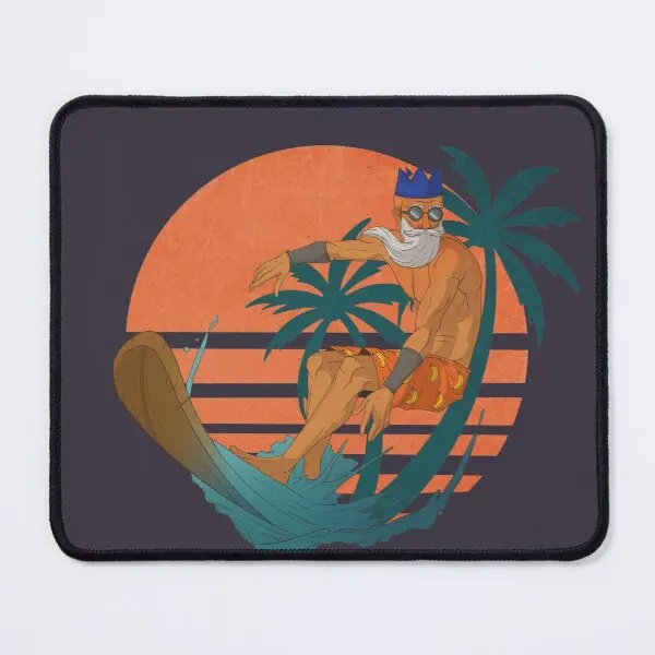 Коврик для мыши для отпуска для мудлых людей, настольный игровой коврик для мыши, мужской компьютерный коврик с аниме принтом, игровой Настольный коврик для игр, клавиатура для ПК 
Коврик для мыши для отпуска для мудлых людей, настольный игровой коврик для мыши, мужской компьютерный коврик с аниме принтом, игровой Настольный коврик для игр, клавиатура для ПК