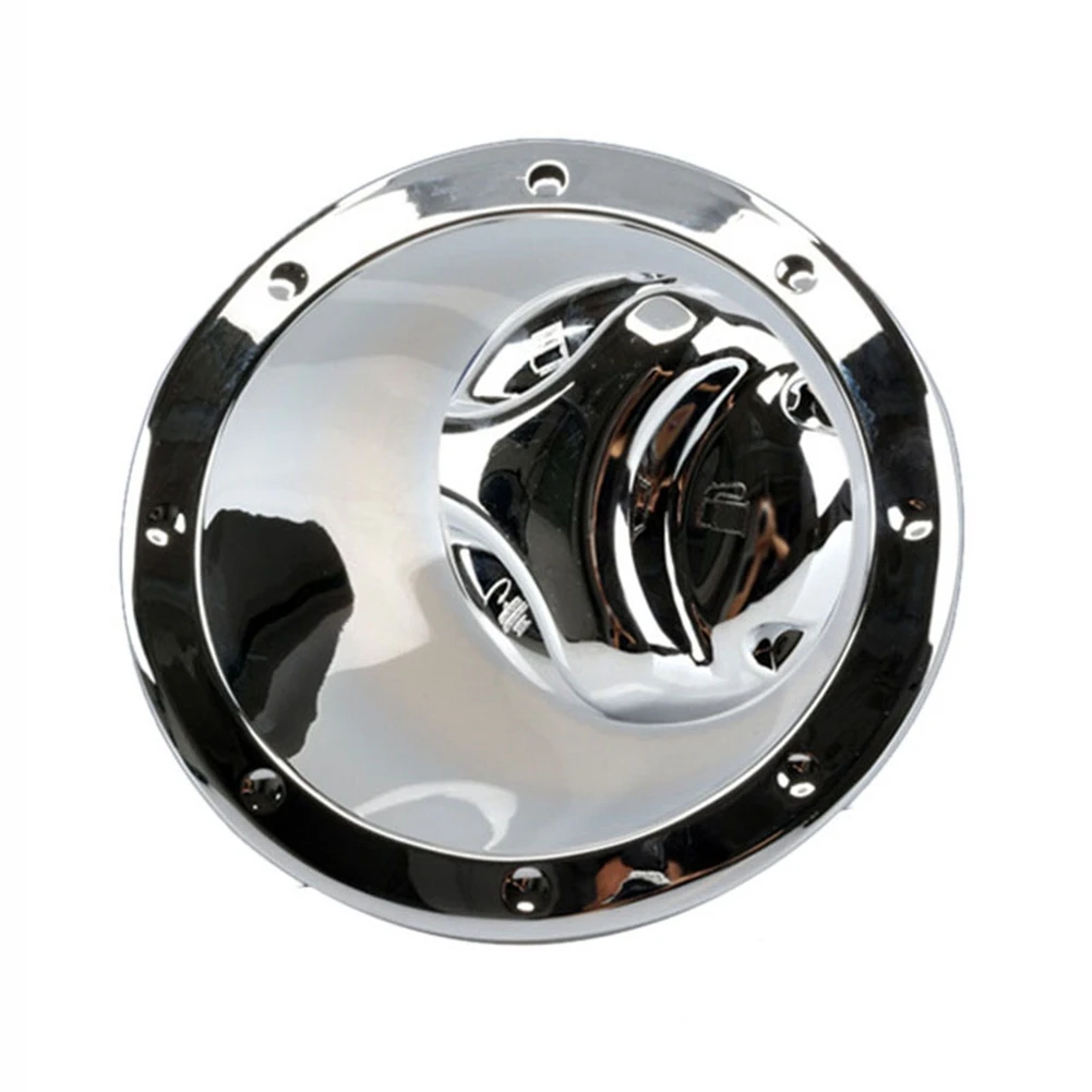Fuel Gas Tank Cover for Hummer H3 2006 2007 2008 2009 2010 Bezel Oil Cap Gasoline Hatch Moulding Trim Car Accessories
Fuel Gas Tank Cover for Hummer H3 2006 2007 2008 2009 2010 Bezel Oil Cap Gasoline Hatch Moulding Trim Car Accessories