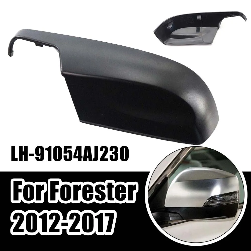 Car Left Side Mirror Lower Cover For XV 2012 2013 2014 2015 2016 2017 #91054AJ230 91054AJ230 New Rearview Mirrow Frame Parts
Car Left Side Mirror Lower Cover For XV 2012 2013 2014 2015 2016 2017 #91054AJ230 91054AJ230 New Rearview Mirrow Frame Parts