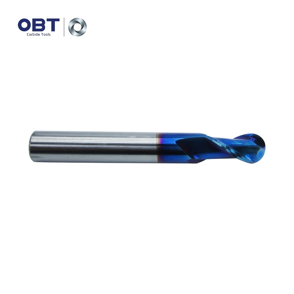Milling Cutter CNC Factory Tools HRC45 4F Corner Radius HRC55 3 Flute Endmill Of Aluminum HRC65 2F Ball Nose End Mill
Milling Cutter CNC Factory Tools HRC45 4F Corner Radius HRC55 3 Flute Endmill Of Aluminum HRC65 2F Ball Nose End Mill