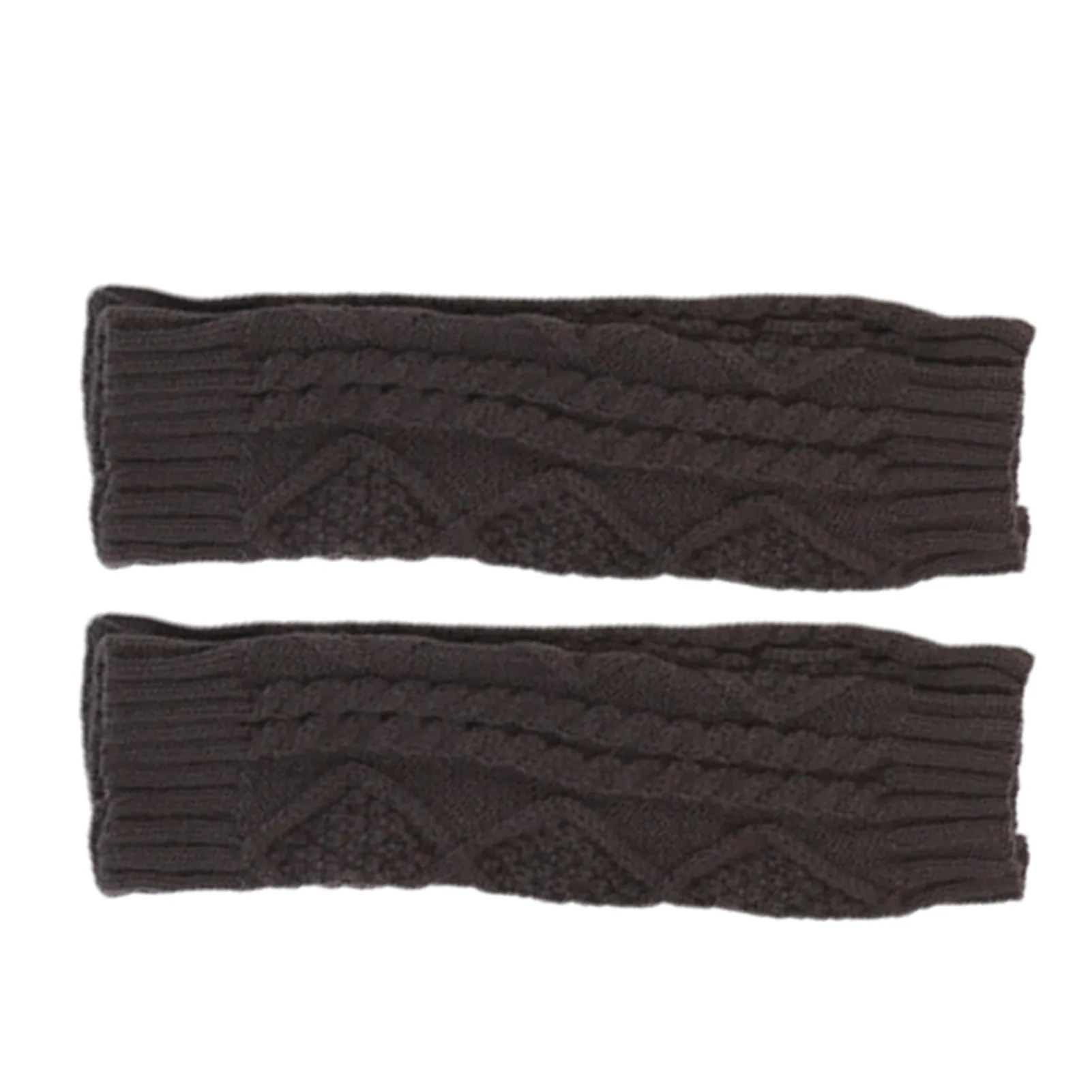 Knit Arm Warmers Women Winter Gloves For Women Arm Wrist Warmers Stylish Knit Wrist Warmers With Thumb Hole For Women Girls
Knit Arm Warmers Women Winter Gloves For Women Arm Wrist Warmers Stylish Knit Wrist Warmers With Thumb Hole For Women Girls