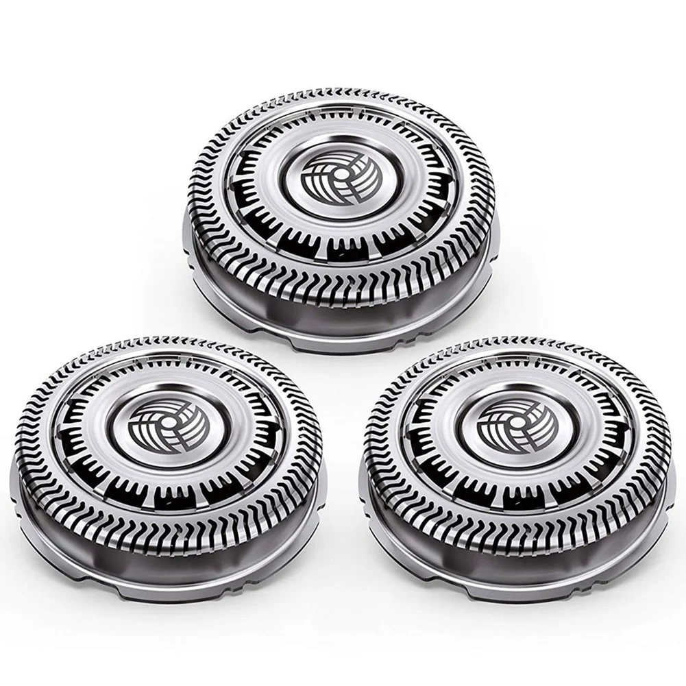 Replacement Shaver Head for Philips Norelco 9000 Series S9031 S9721 S9321 S8950 S9000 S9311 S9321 S9511 S9531
Replacement Shaver Head for Philips Norelco 9000 Series S9031 S9721 S9321 S8950 S9000 S9311 S9321 S9511 S9531