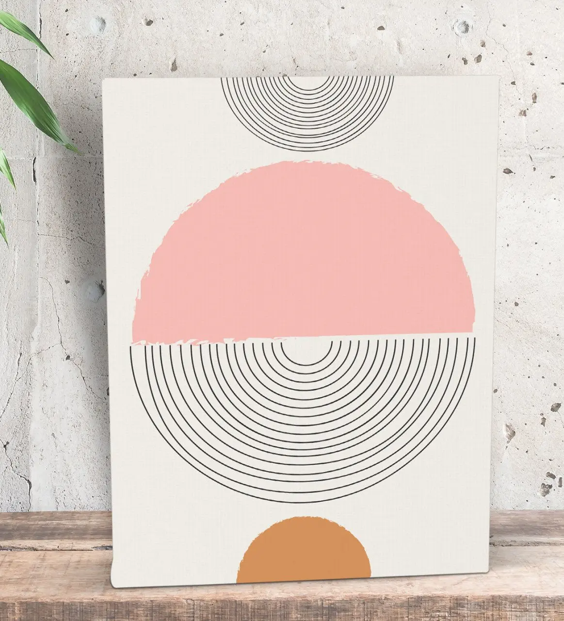 BK Подарочный декоративный холщовый мини-стол для спальни konsepli 15x20 см-53 
BK Подарочный декоративный холщовый мини-стол для спальни konsepli 15x20 см-53