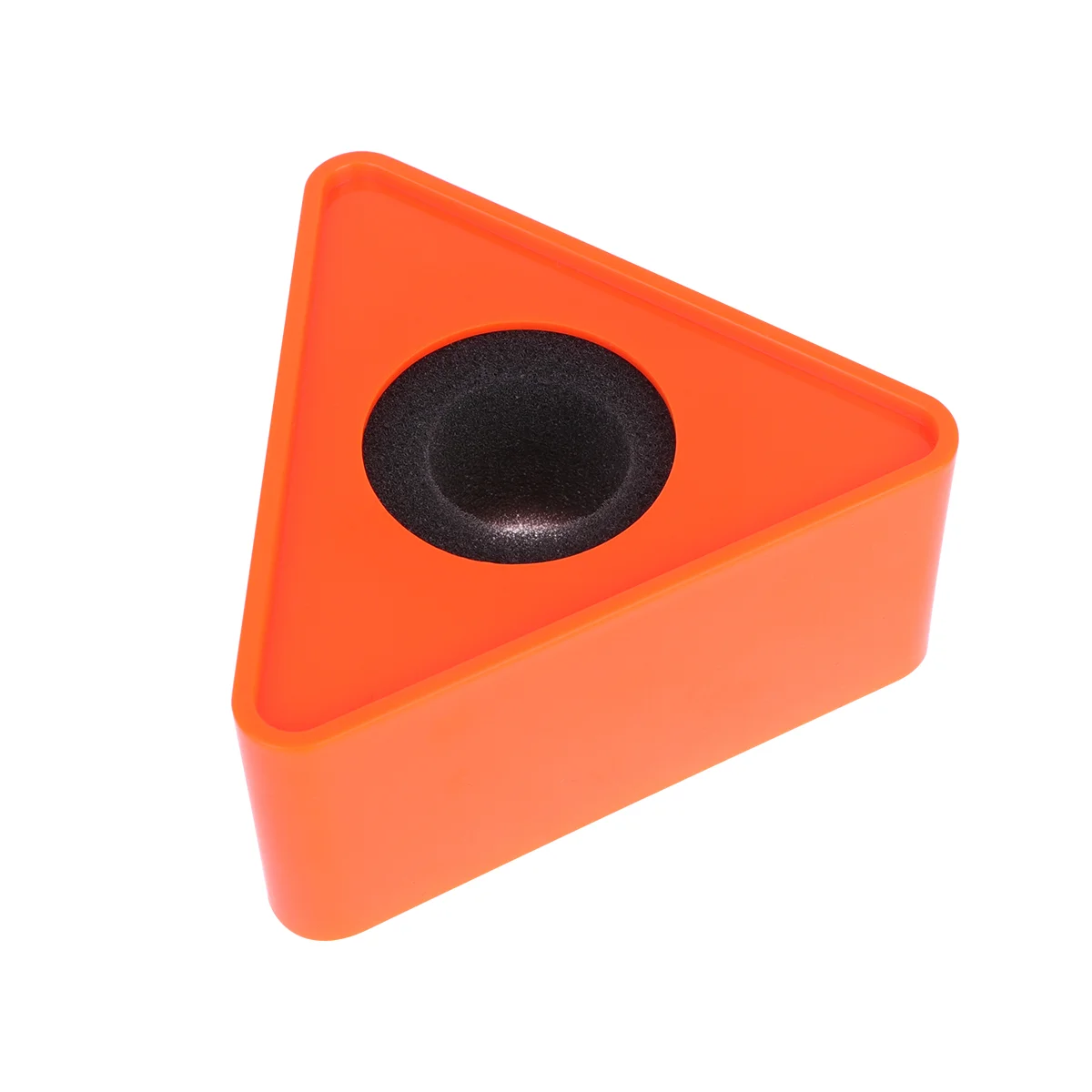 Logo Mic Microphone Station Flag Cube Interview News Mark Stand Square Shaped Abs Reporter Cover
Logo Mic Microphone Station Flag Cube Interview News Mark Stand Square Shaped Abs Reporter Cover